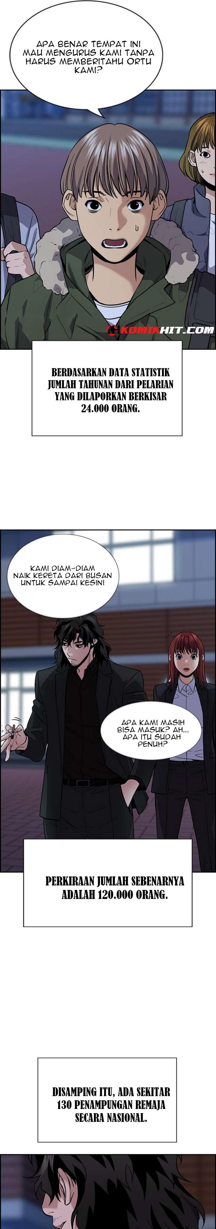 b2/true-education-bahasa-indonesia/chapter-072/1646023704000/softkomik-12.webp