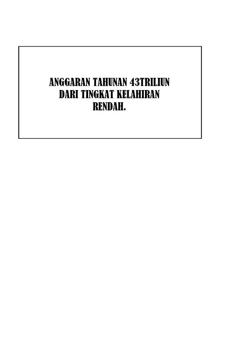 b2/true-education-bahasa-indonesia/chapter-072/1646023704000/softkomik-14.webp