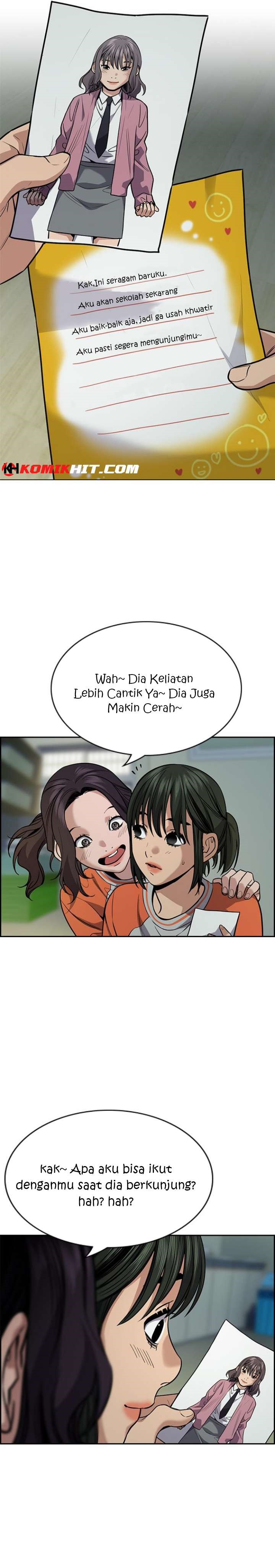 b2/true-education-bahasa-indonesia/chapter-072/1646023704000/softkomik-15.webp