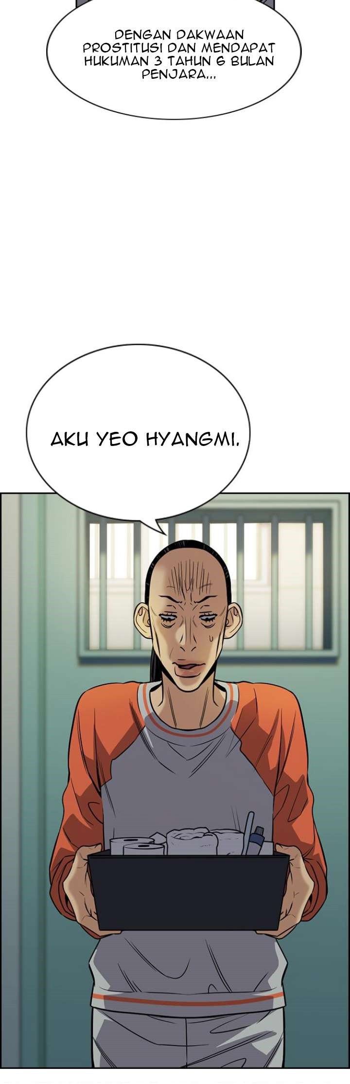 b2/true-education-bahasa-indonesia/chapter-072/1646023704000/softkomik-17.webp