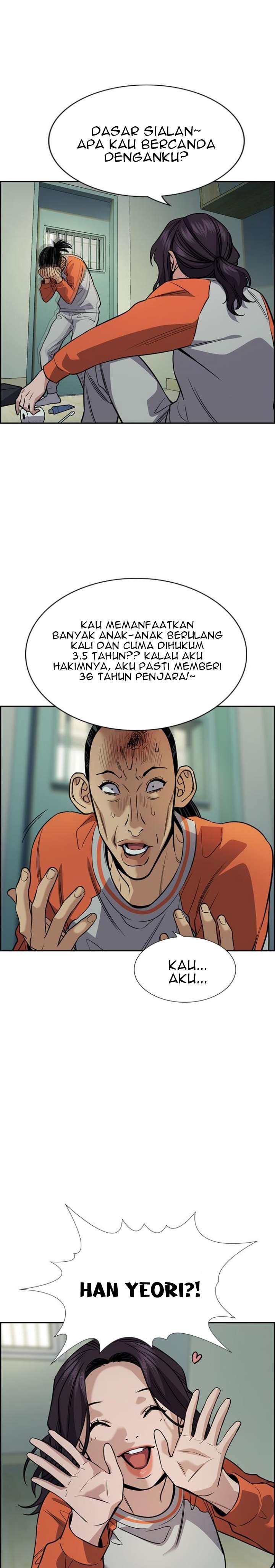 b2/true-education-bahasa-indonesia/chapter-072/1646023704000/softkomik-19.webp