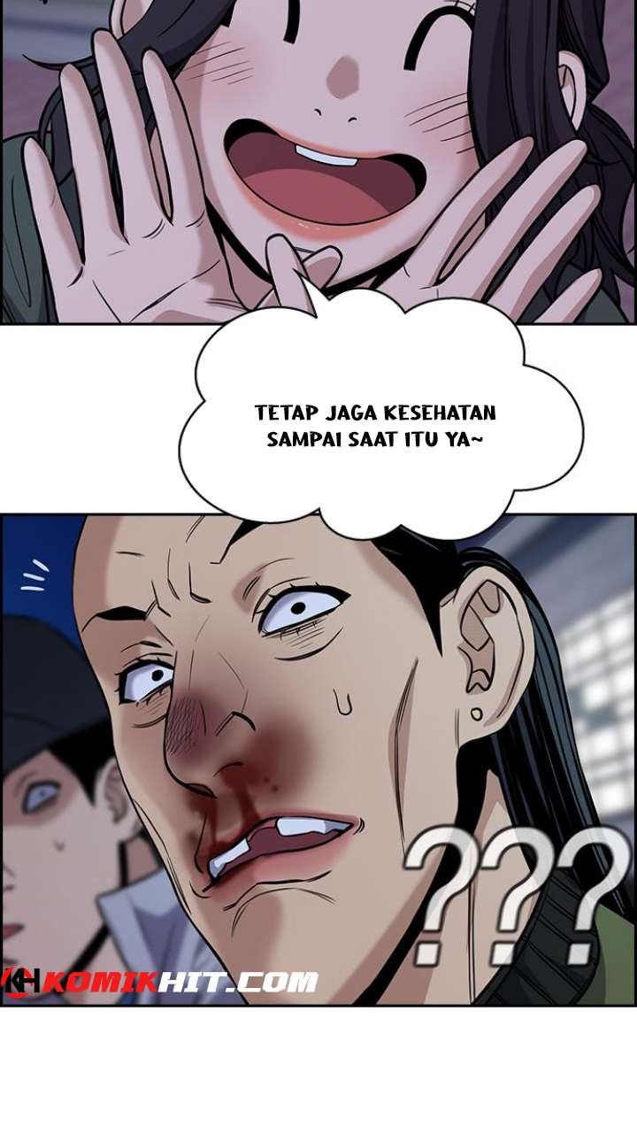 b2/true-education-bahasa-indonesia/chapter-072/1646023704000/softkomik-2.webp