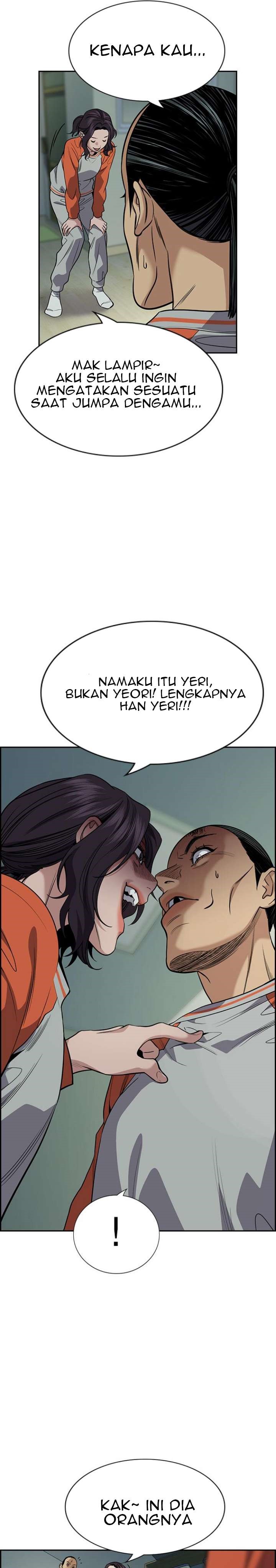 b2/true-education-bahasa-indonesia/chapter-072/1646023704000/softkomik-21.webp