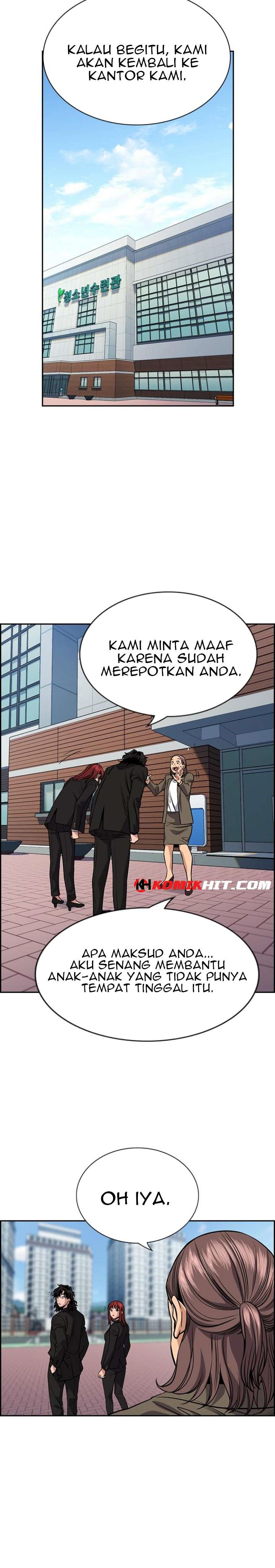 b2/true-education-bahasa-indonesia/chapter-072/1646023704000/softkomik-24.webp