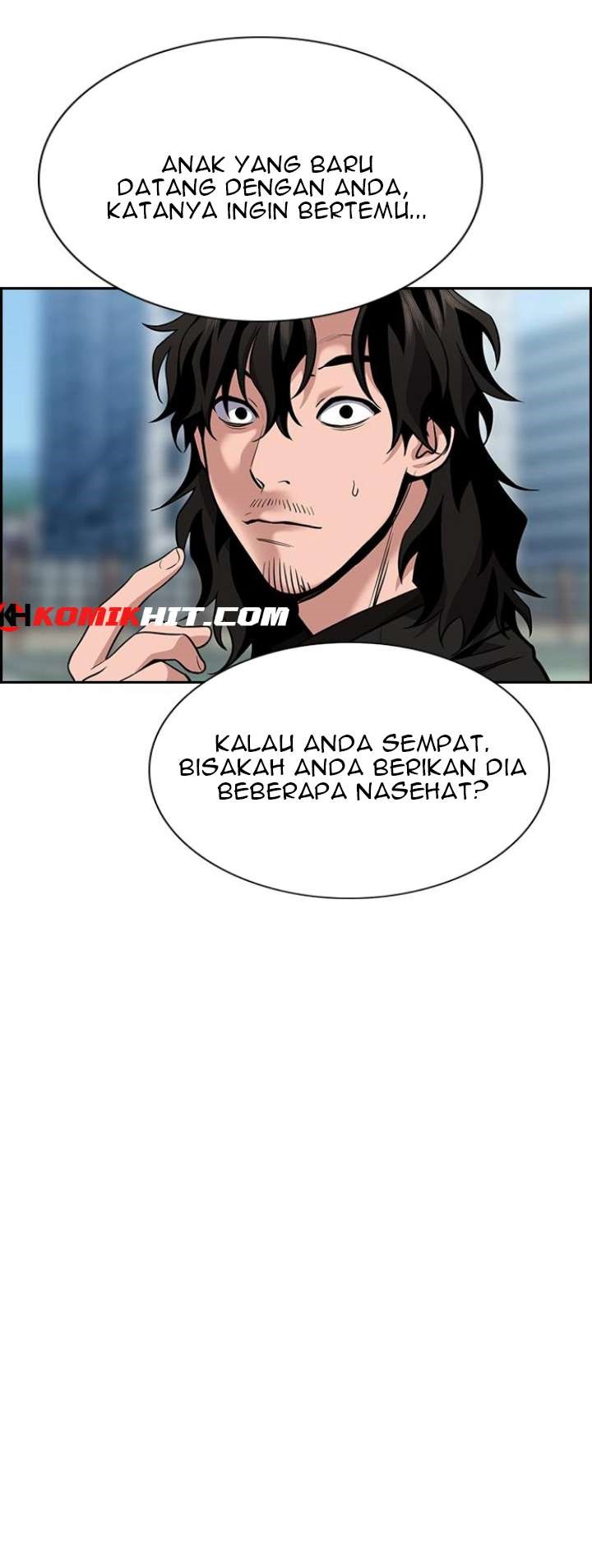 b2/true-education-bahasa-indonesia/chapter-072/1646023704000/softkomik-25.webp