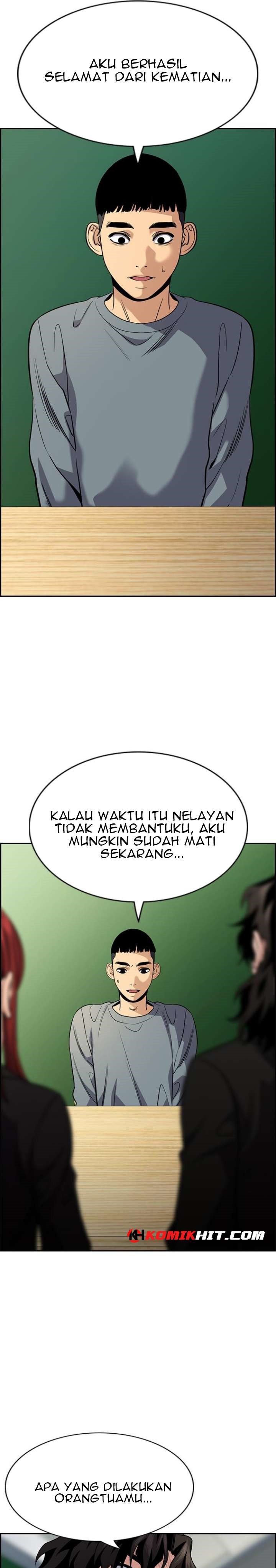 b2/true-education-bahasa-indonesia/chapter-072/1646023704000/softkomik-26.webp