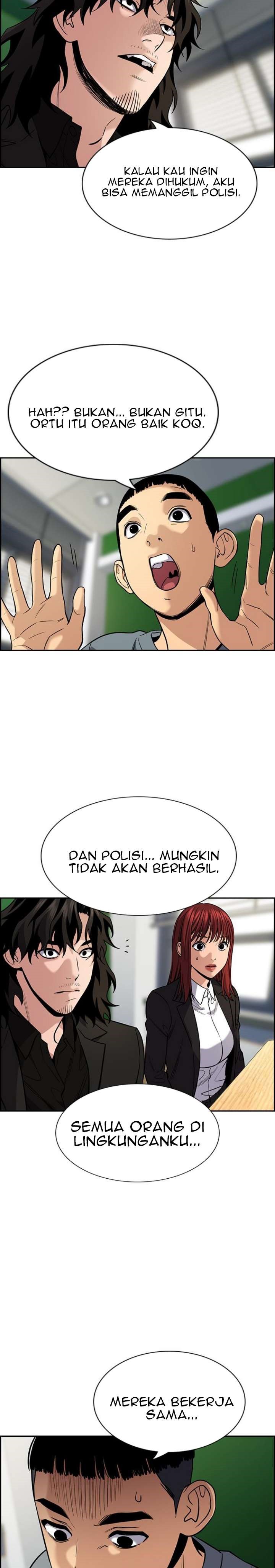 b2/true-education-bahasa-indonesia/chapter-072/1646023704000/softkomik-27.webp