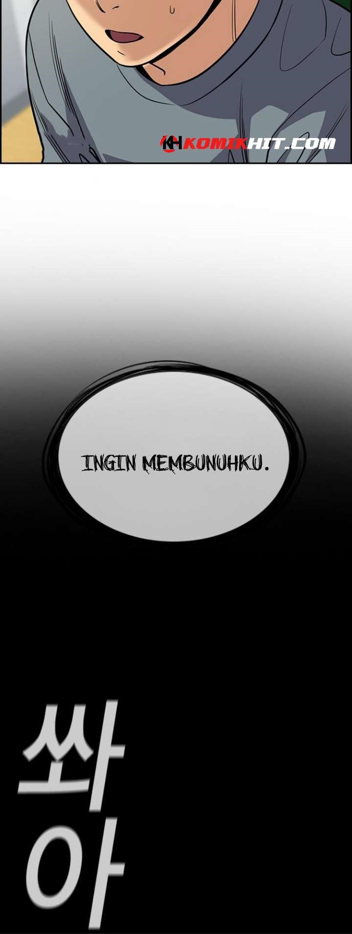 b2/true-education-bahasa-indonesia/chapter-072/1646023704000/softkomik-28.webp