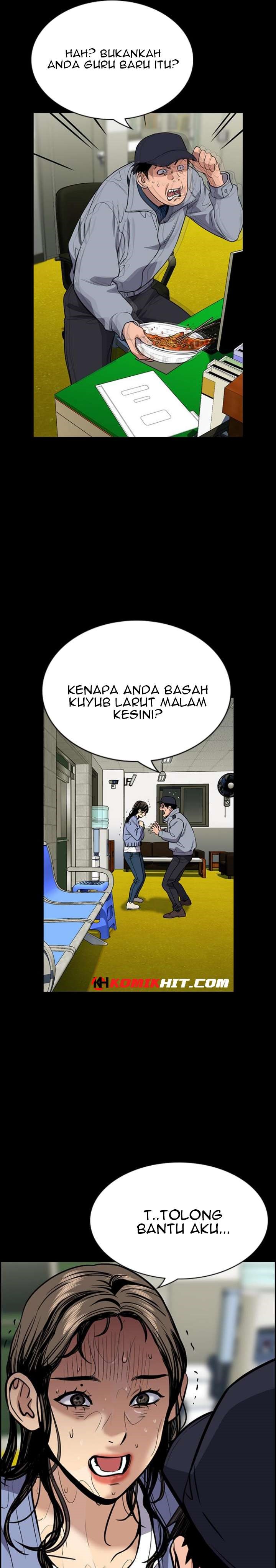 b2/true-education-bahasa-indonesia/chapter-072/1646023704000/softkomik-32.webp