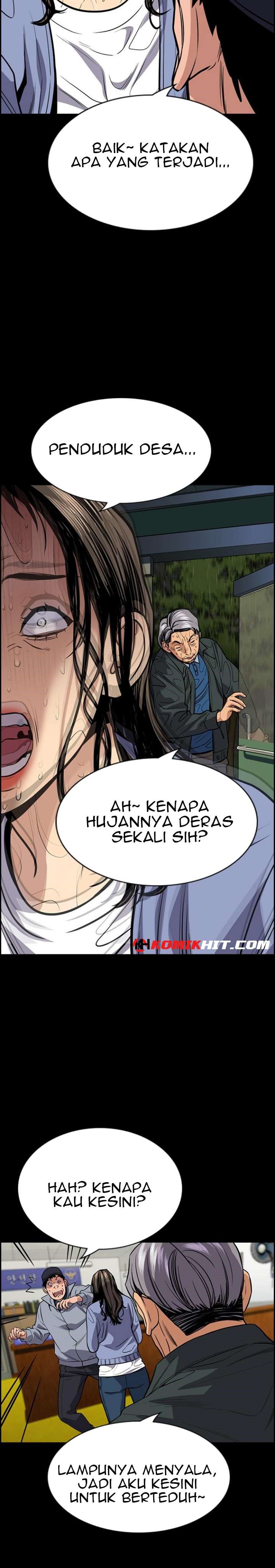 b2/true-education-bahasa-indonesia/chapter-072/1646023704000/softkomik-33.webp