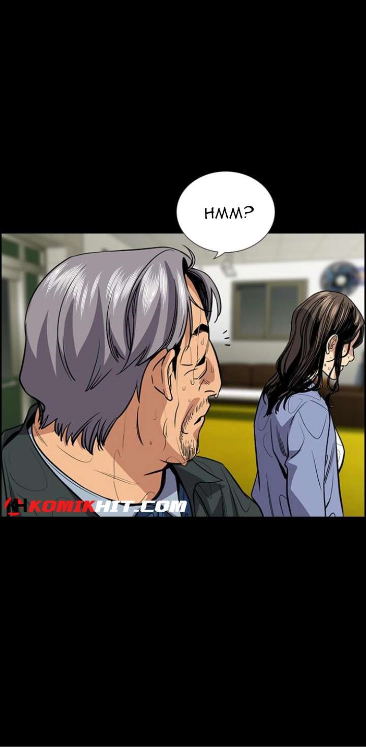 b2/true-education-bahasa-indonesia/chapter-072/1646023704000/softkomik-34.webp
