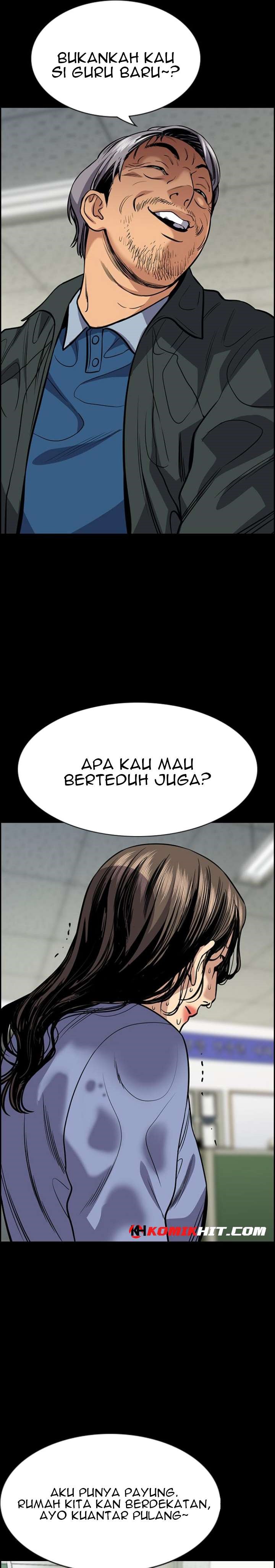b2/true-education-bahasa-indonesia/chapter-072/1646023704000/softkomik-35.webp