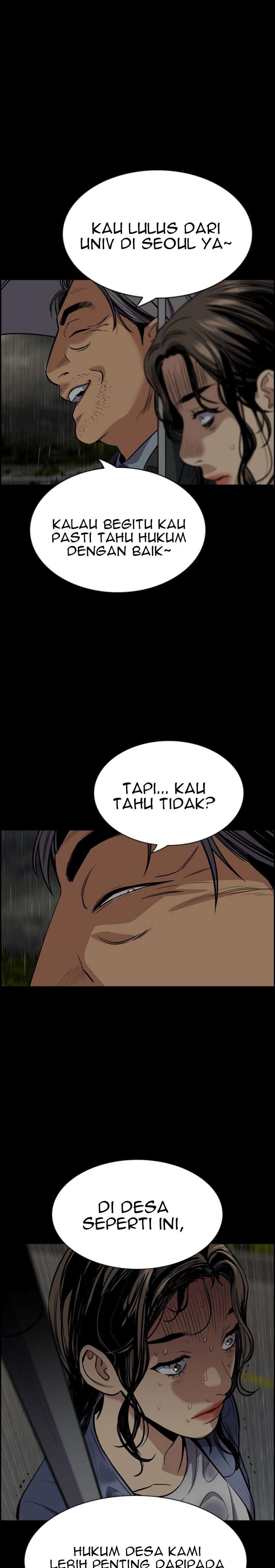 b2/true-education-bahasa-indonesia/chapter-072/1646023704000/softkomik-38.webp