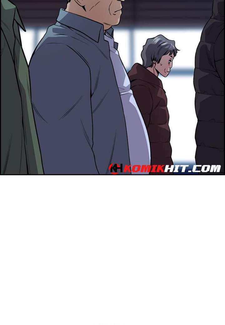 b2/true-education-bahasa-indonesia/chapter-072/1646023704000/softkomik-5.webp