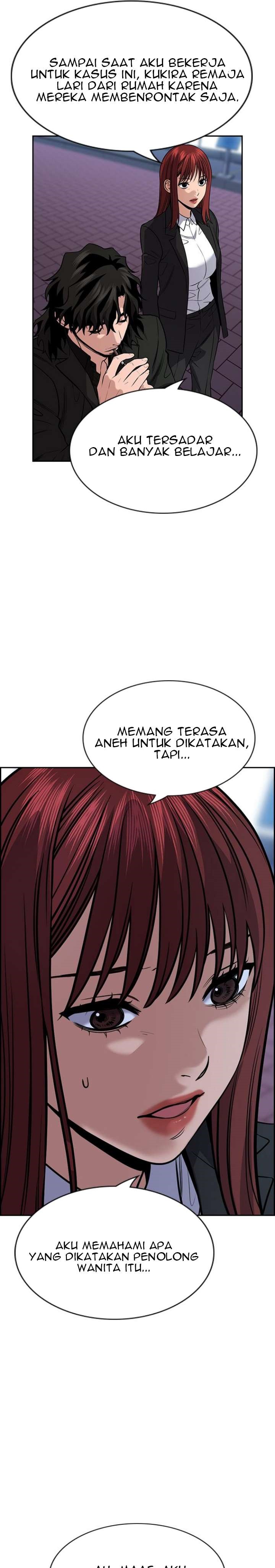 b2/true-education-bahasa-indonesia/chapter-072/1646023704000/softkomik-6.webp