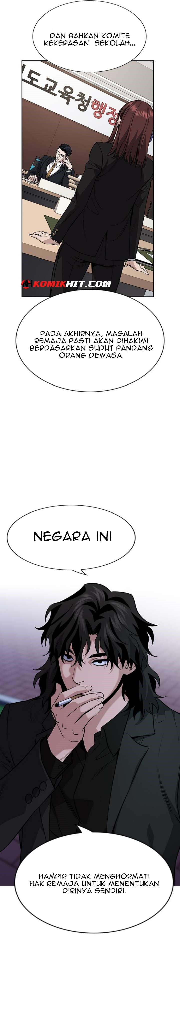 b2/true-education-bahasa-indonesia/chapter-072/1646023704000/softkomik-9.webp