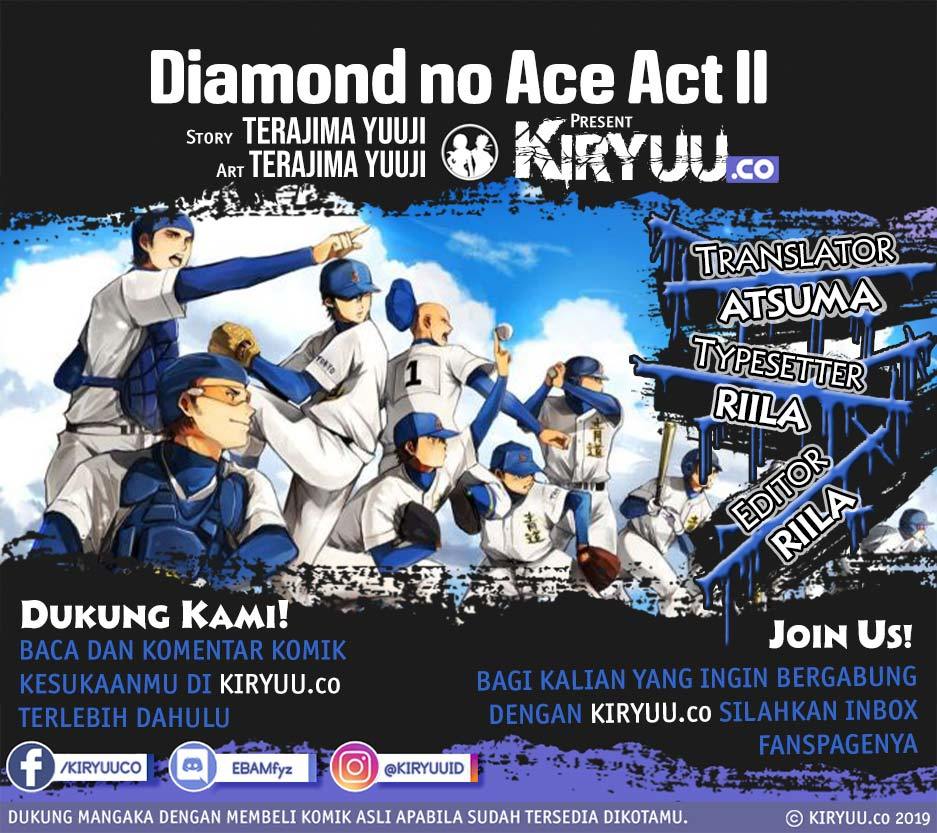 contabo/scrap-upload/diamond-no-ace-act-2/chapter-212/softkomik-000.webp