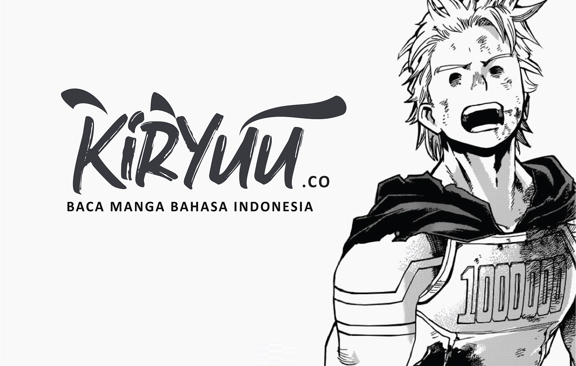 contabo/scrap-upload/diamond-no-ace-act-2/chapter-212/softkomik-001.webp
