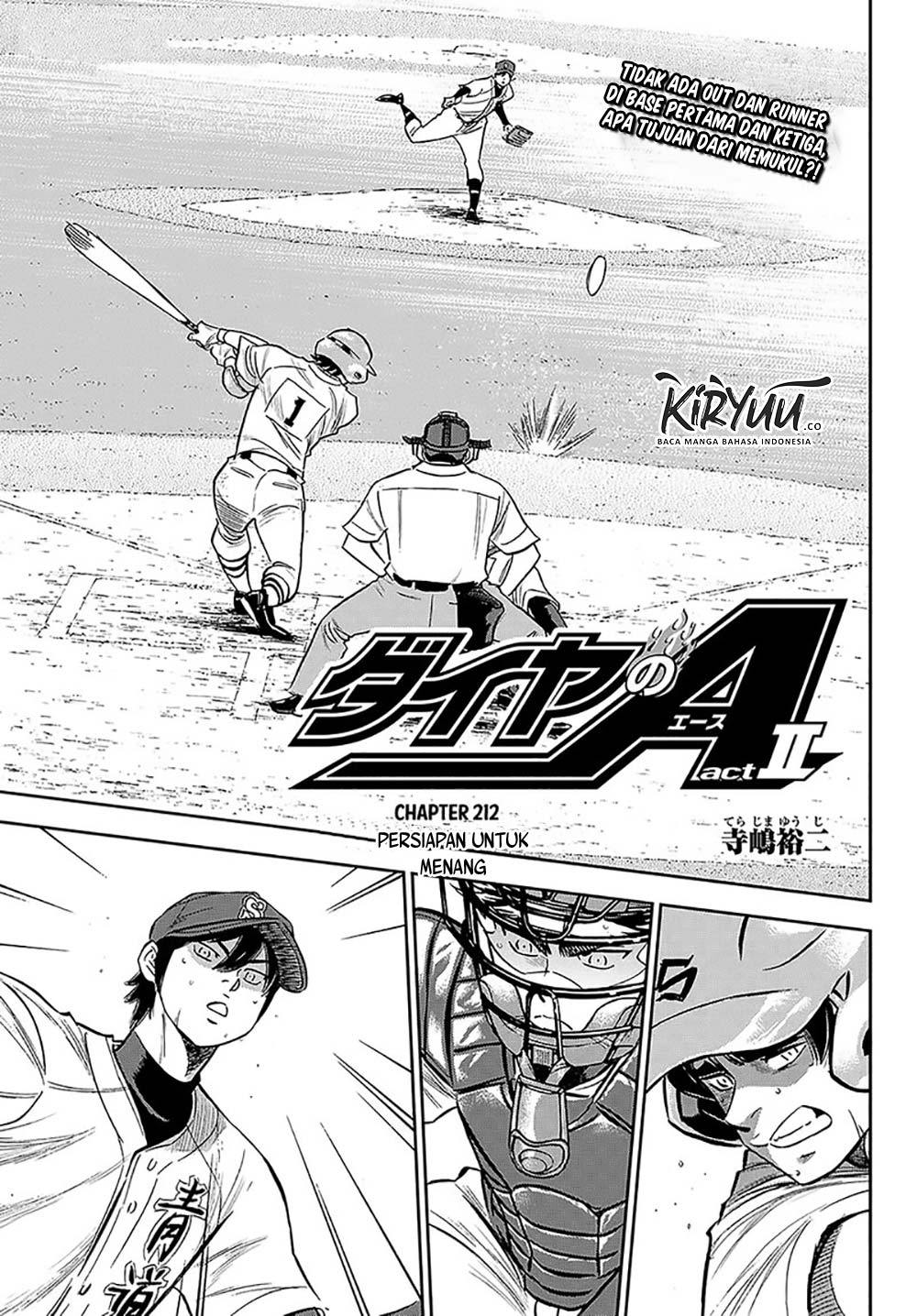 contabo/scrap-upload/diamond-no-ace-act-2/chapter-212/softkomik-002.webp