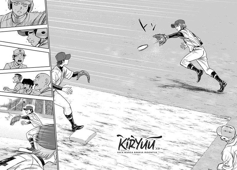 contabo/scrap-upload/diamond-no-ace-act-2/chapter-212/softkomik-005.webp