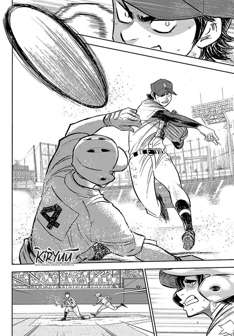 contabo/scrap-upload/diamond-no-ace-act-2/chapter-212/softkomik-006.webp