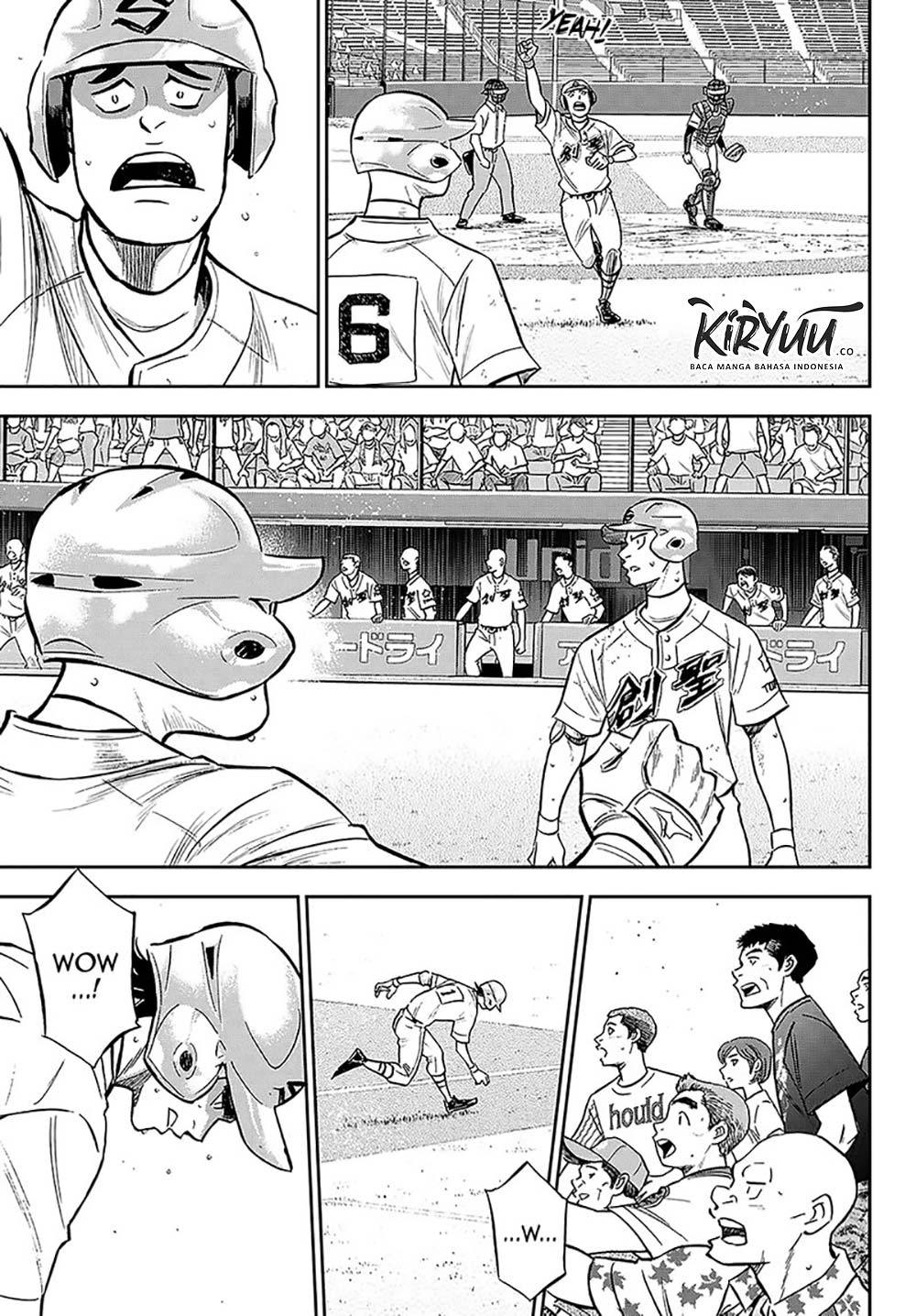 contabo/scrap-upload/diamond-no-ace-act-2/chapter-212/softkomik-007.webp