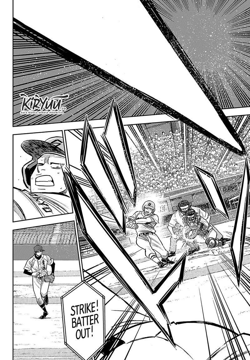 contabo/scrap-upload/diamond-no-ace-act-2/chapter-212/softkomik-012.webp