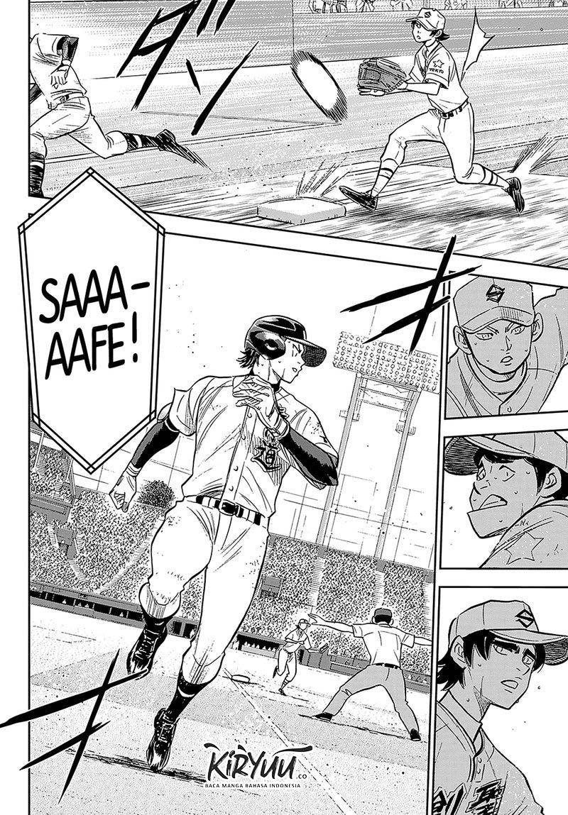 contabo/scrap-upload/diamond-no-ace-act-2/chapter-212/softkomik-018.webp