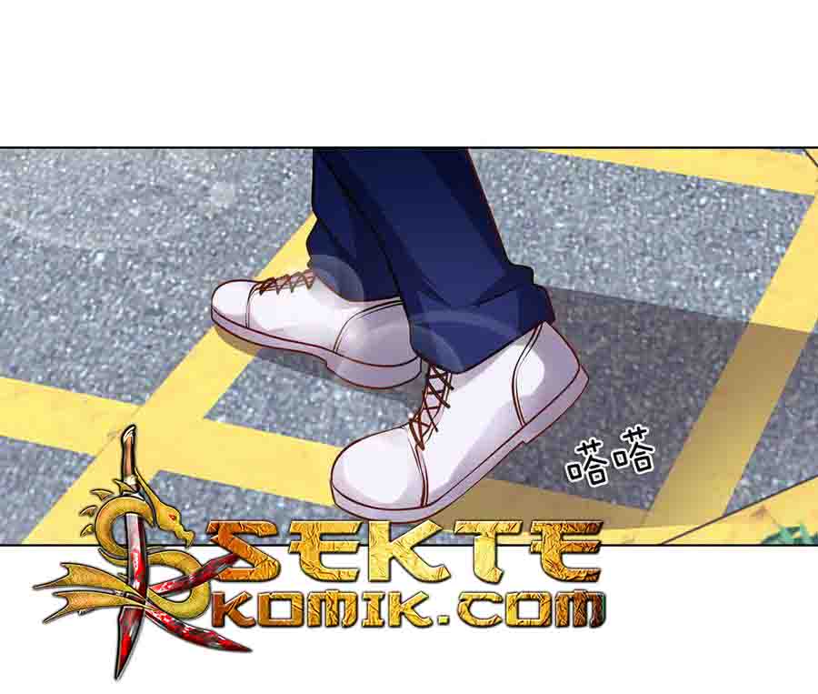 contabo/scrap-upload/jipin-yaonie/chapter-5/softkomik-003.webp