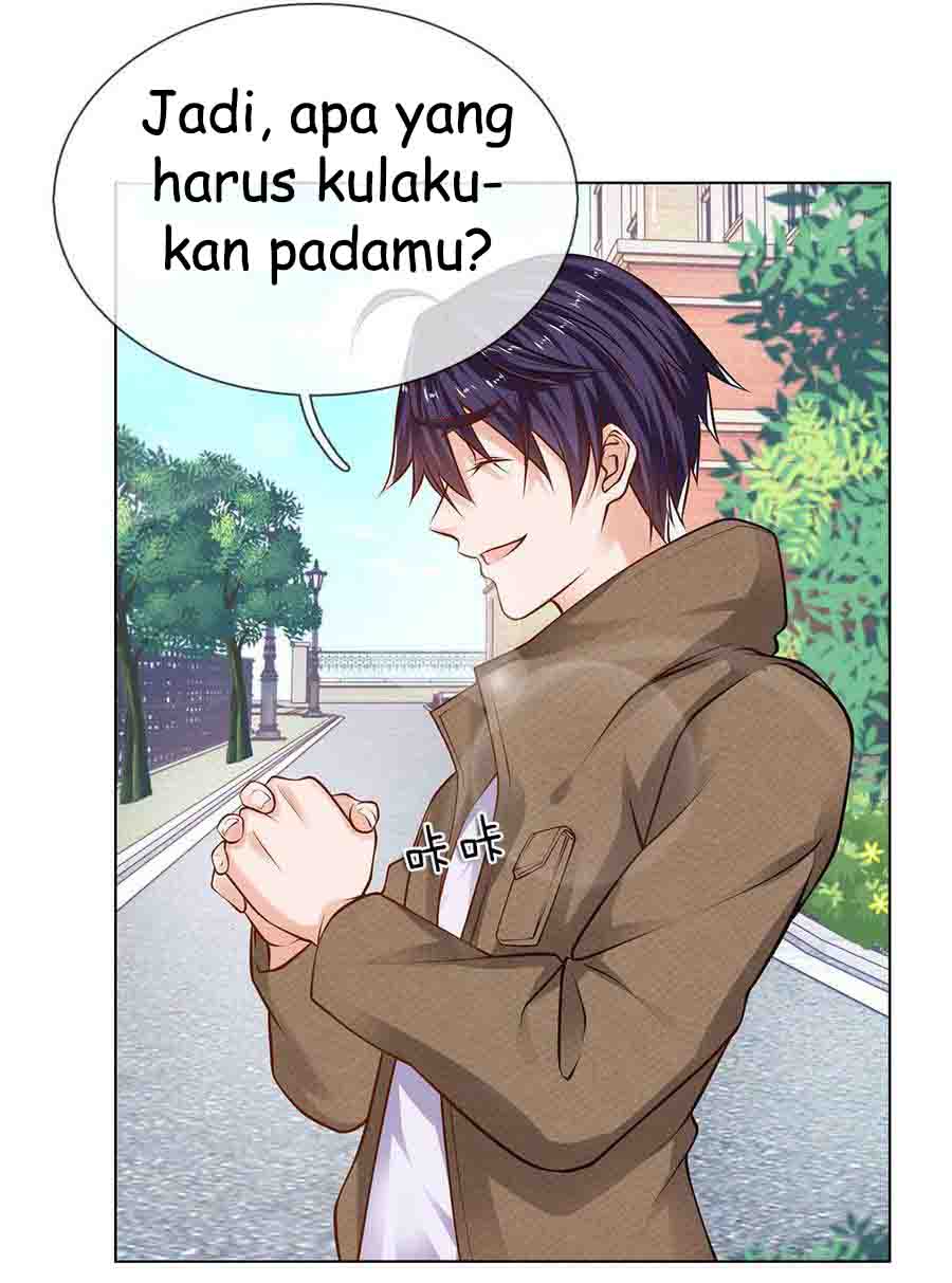 contabo/scrap-upload/jipin-yaonie/chapter-5/softkomik-004.webp