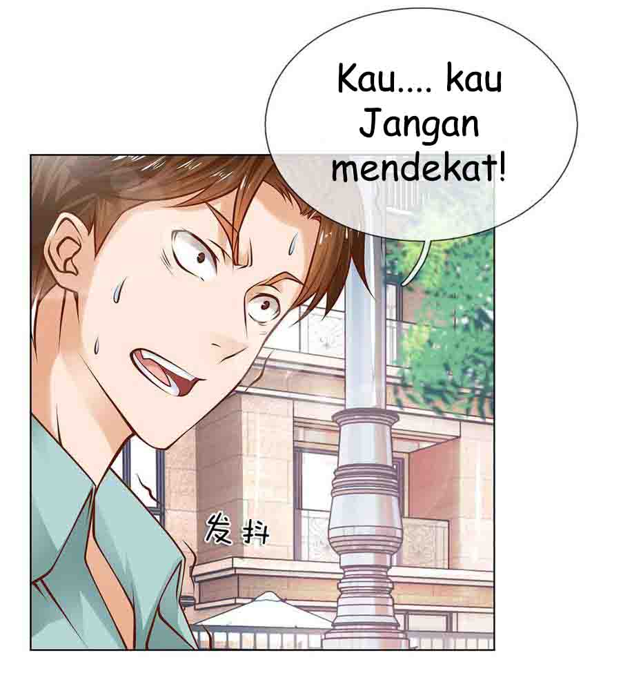 contabo/scrap-upload/jipin-yaonie/chapter-5/softkomik-005.webp