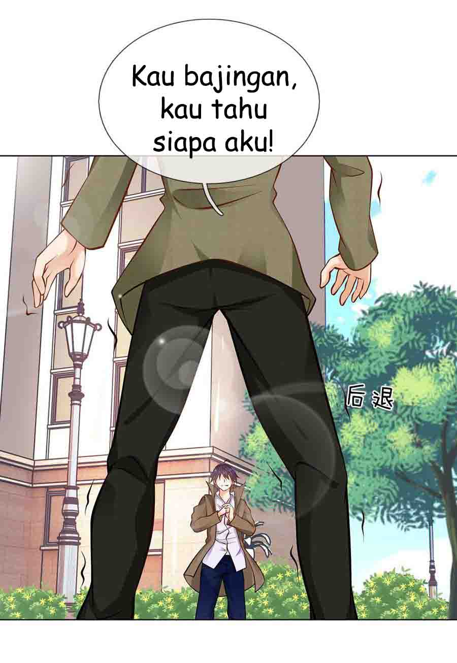 contabo/scrap-upload/jipin-yaonie/chapter-5/softkomik-006.webp
