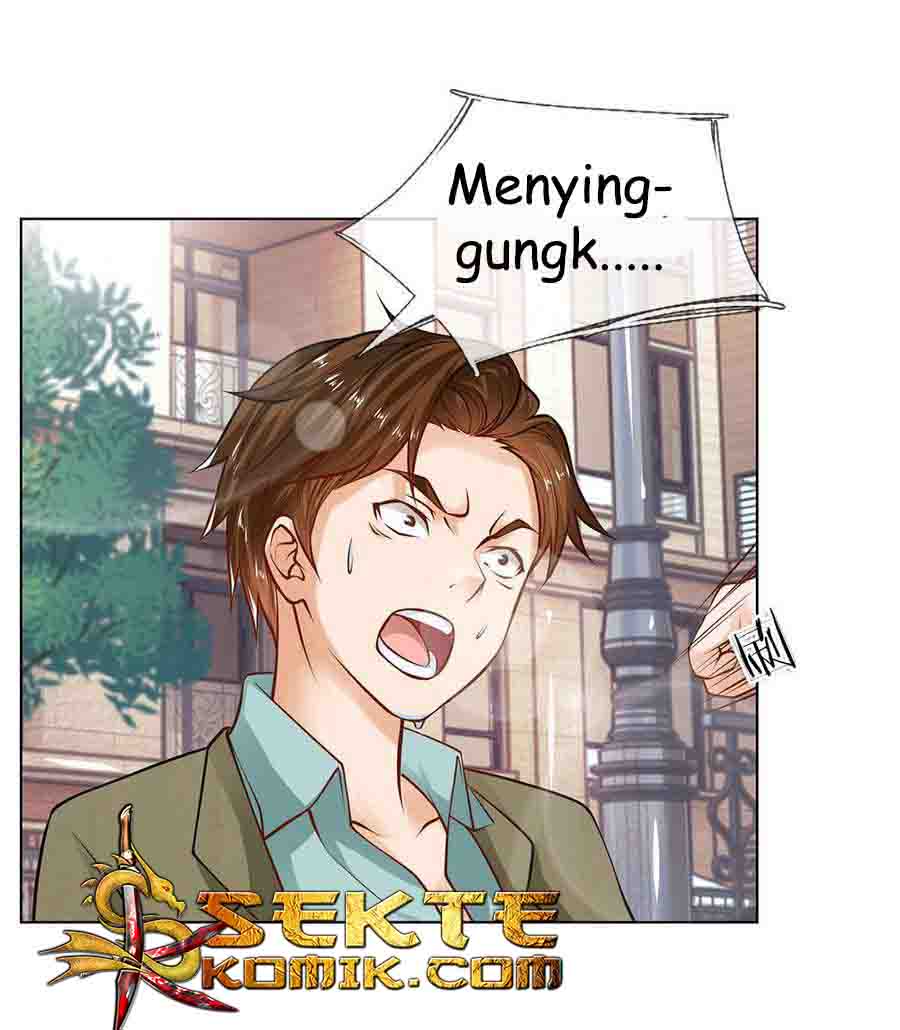 contabo/scrap-upload/jipin-yaonie/chapter-5/softkomik-007.webp