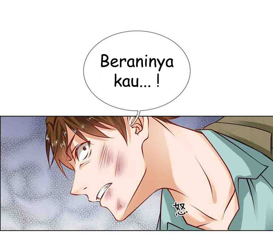 contabo/scrap-upload/jipin-yaonie/chapter-5/softkomik-009.webp