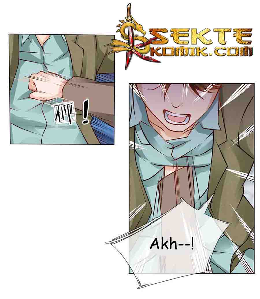 contabo/scrap-upload/jipin-yaonie/chapter-5/softkomik-010.webp