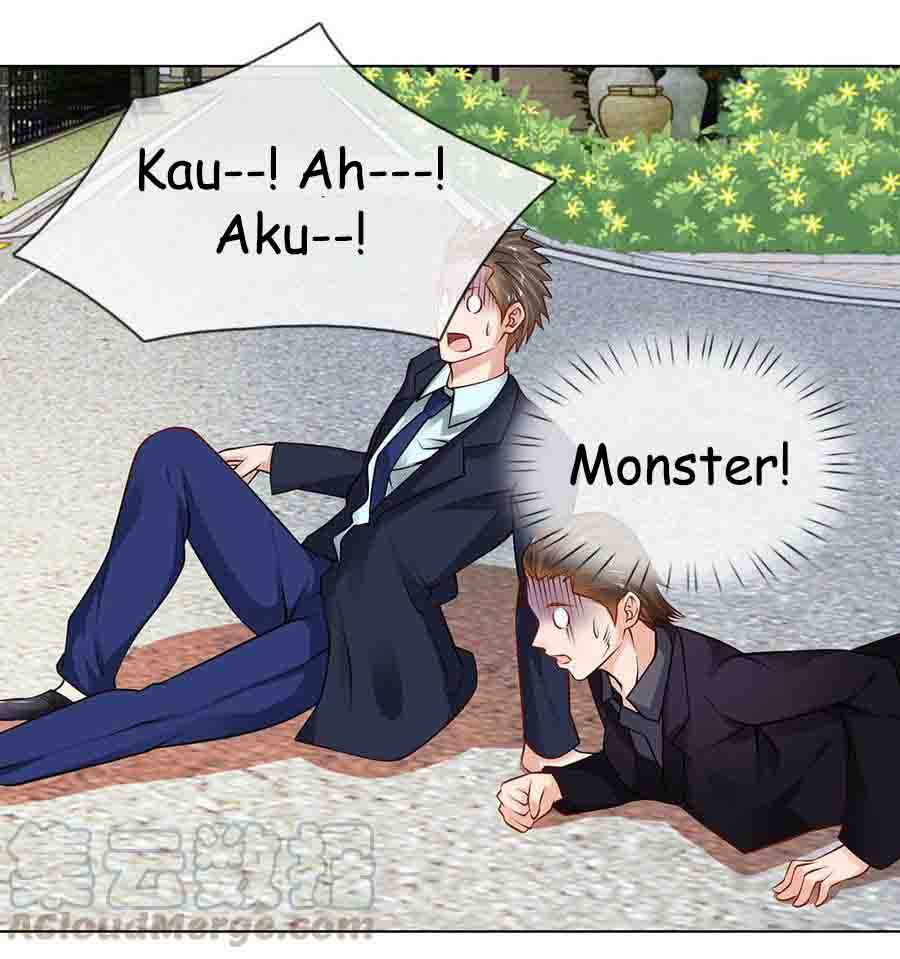 contabo/scrap-upload/jipin-yaonie/chapter-5/softkomik-011.webp