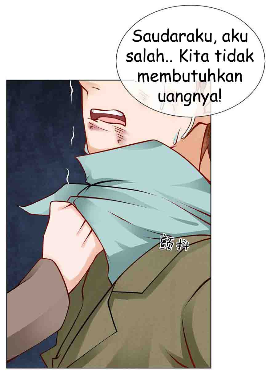 contabo/scrap-upload/jipin-yaonie/chapter-5/softkomik-012.webp
