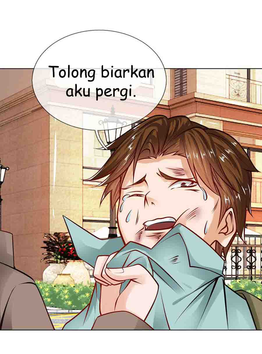 contabo/scrap-upload/jipin-yaonie/chapter-5/softkomik-013.webp