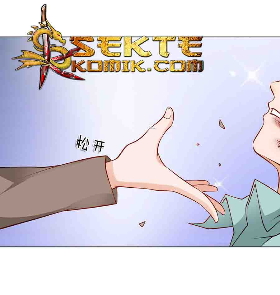 contabo/scrap-upload/jipin-yaonie/chapter-5/softkomik-014.webp