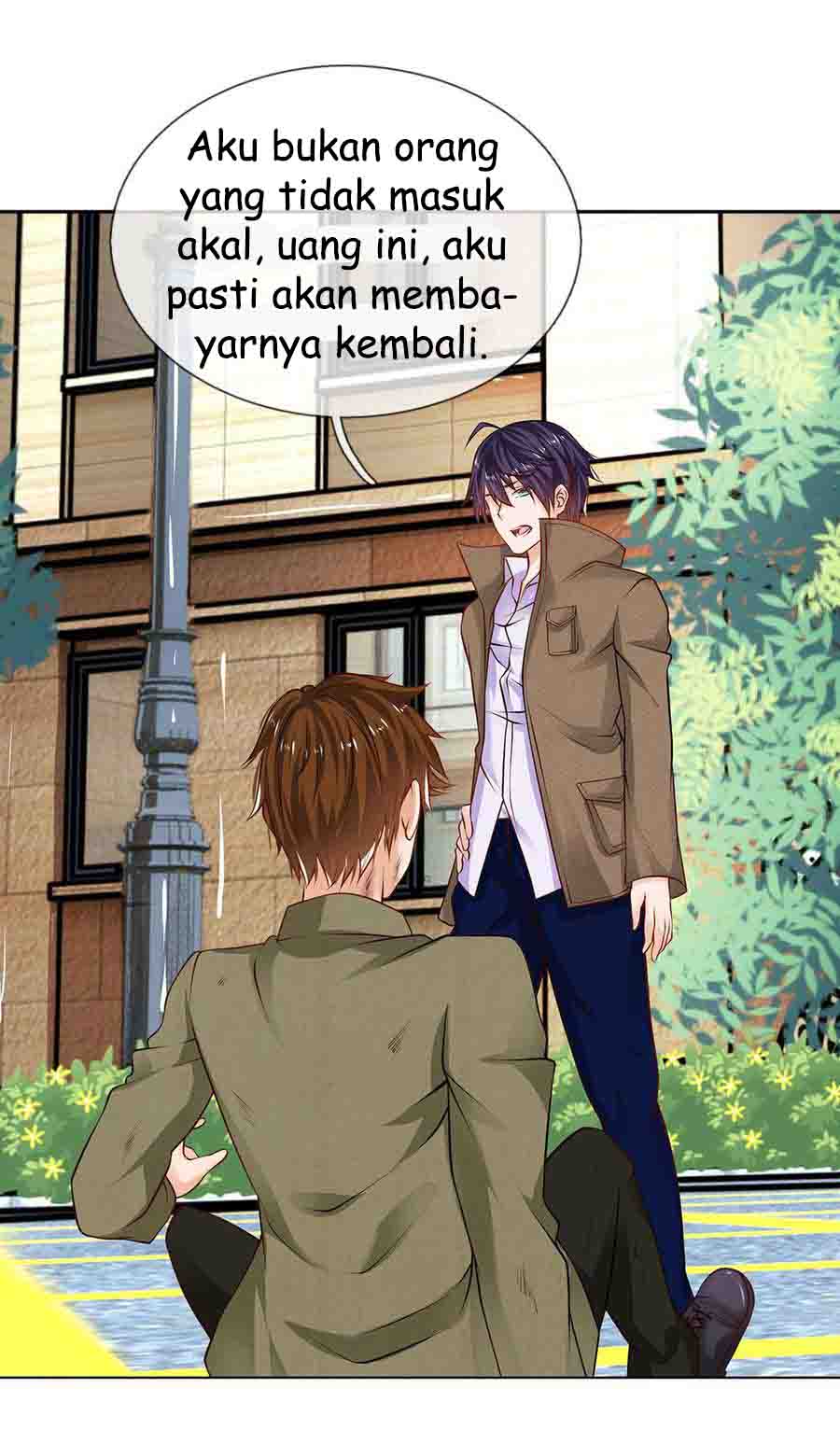 contabo/scrap-upload/jipin-yaonie/chapter-5/softkomik-015.webp