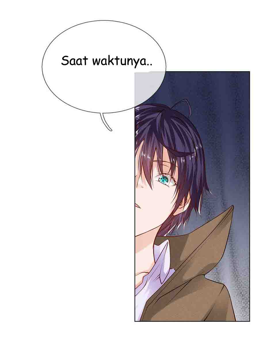 contabo/scrap-upload/jipin-yaonie/chapter-5/softkomik-016.webp