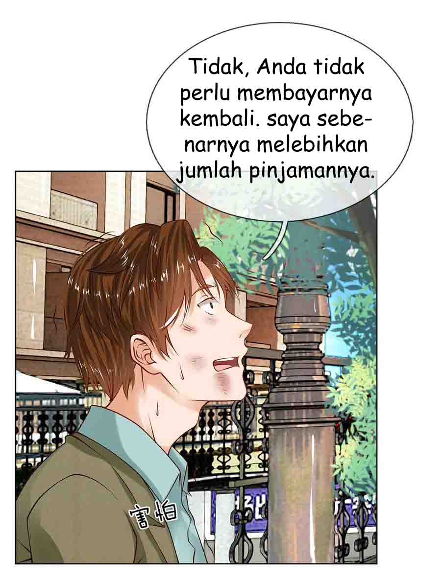 contabo/scrap-upload/jipin-yaonie/chapter-5/softkomik-017.webp