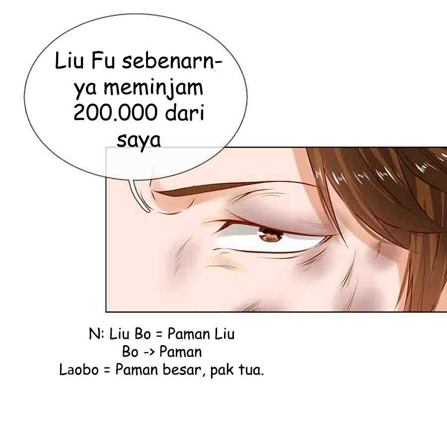 contabo/scrap-upload/jipin-yaonie/chapter-5/softkomik-018.webp