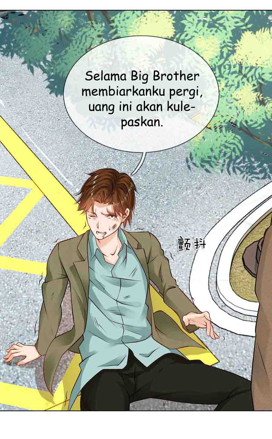 contabo/scrap-upload/jipin-yaonie/chapter-5/softkomik-019.webp