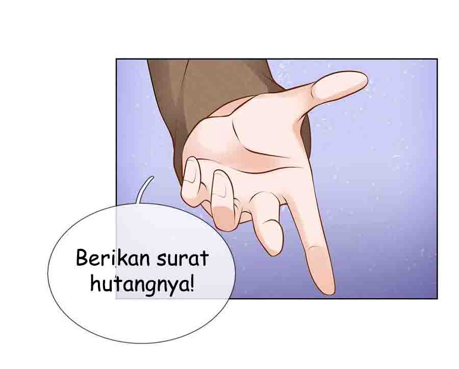 contabo/scrap-upload/jipin-yaonie/chapter-5/softkomik-020.webp
