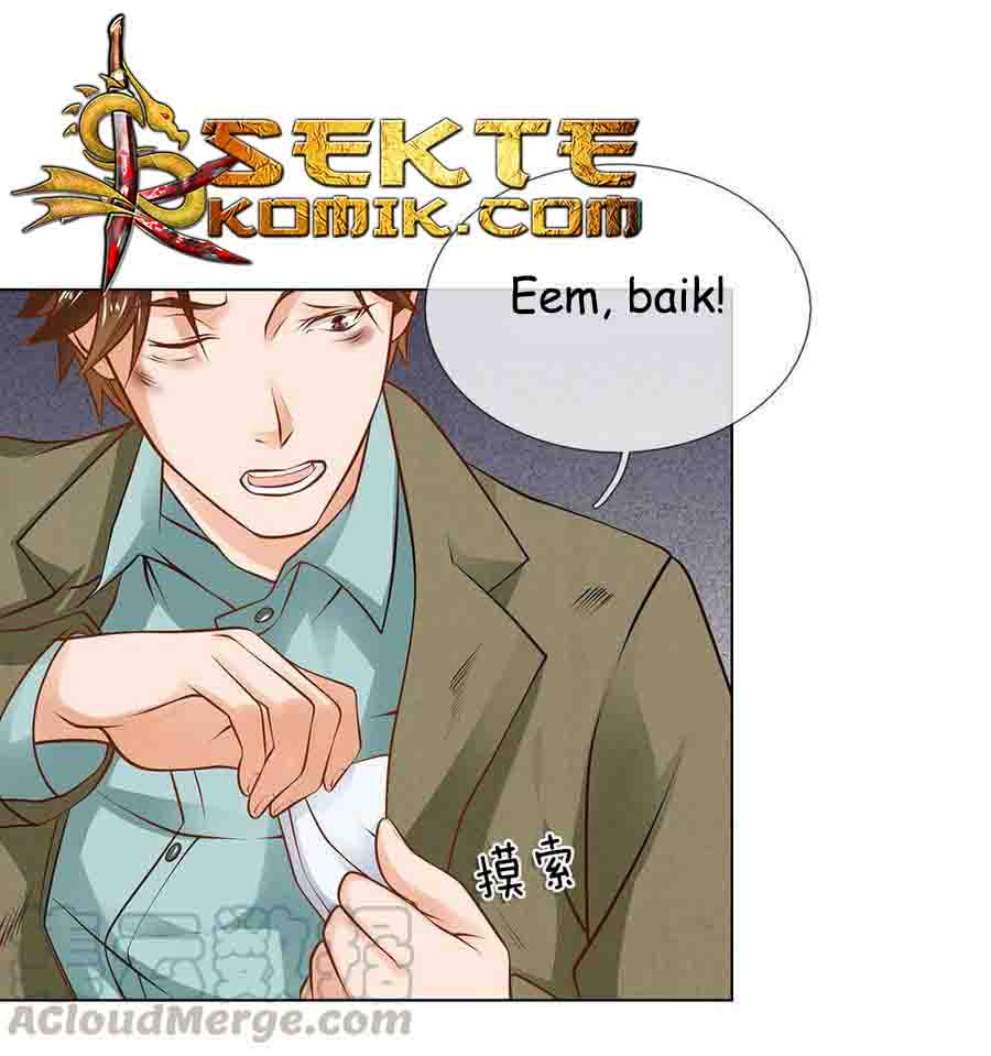 contabo/scrap-upload/jipin-yaonie/chapter-5/softkomik-021.webp