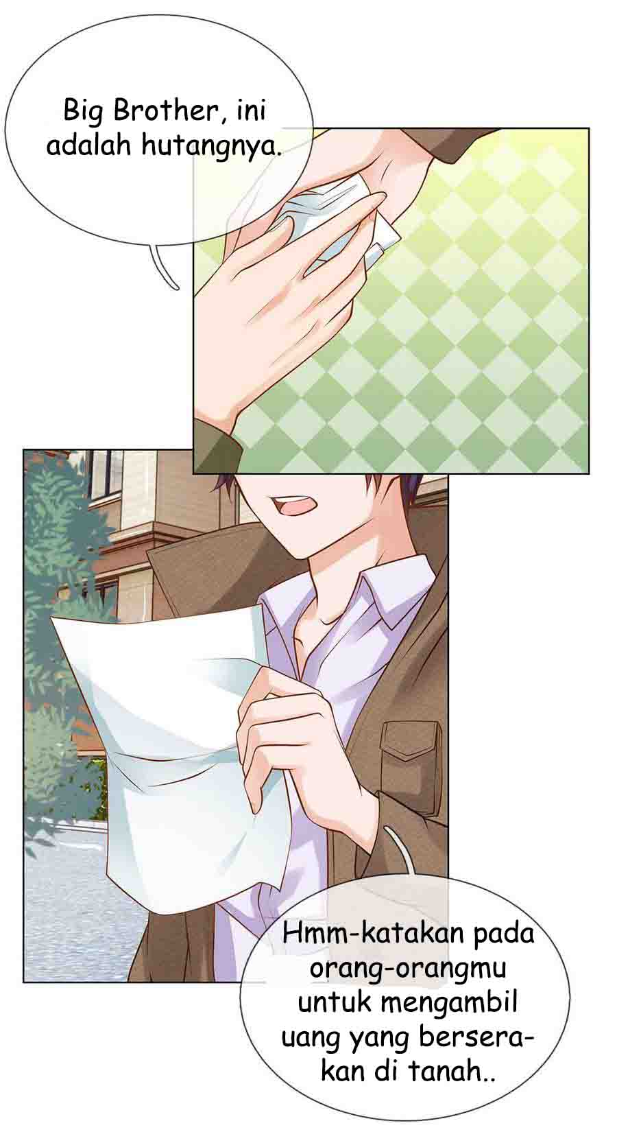 contabo/scrap-upload/jipin-yaonie/chapter-5/softkomik-022.webp