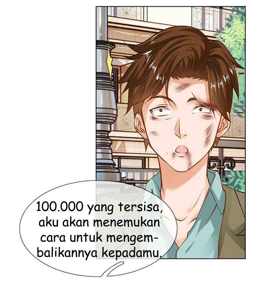 contabo/scrap-upload/jipin-yaonie/chapter-5/softkomik-023.webp