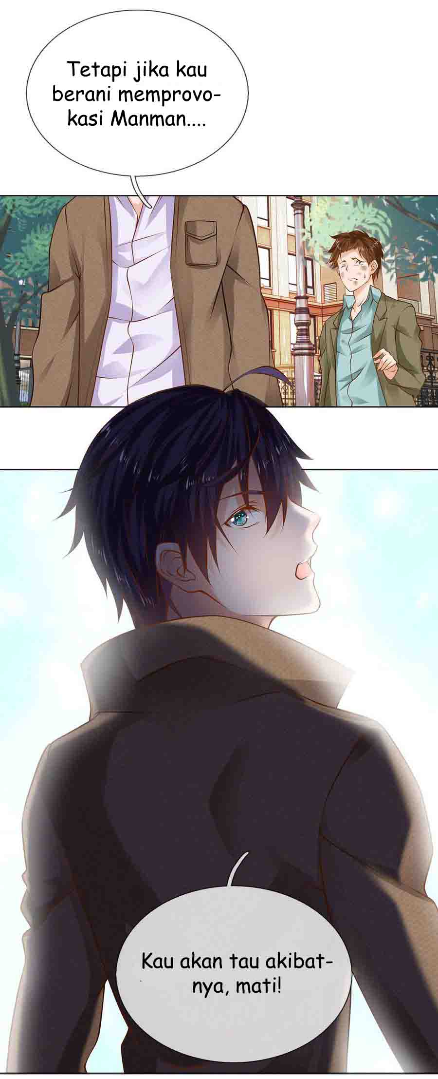contabo/scrap-upload/jipin-yaonie/chapter-5/softkomik-024.webp