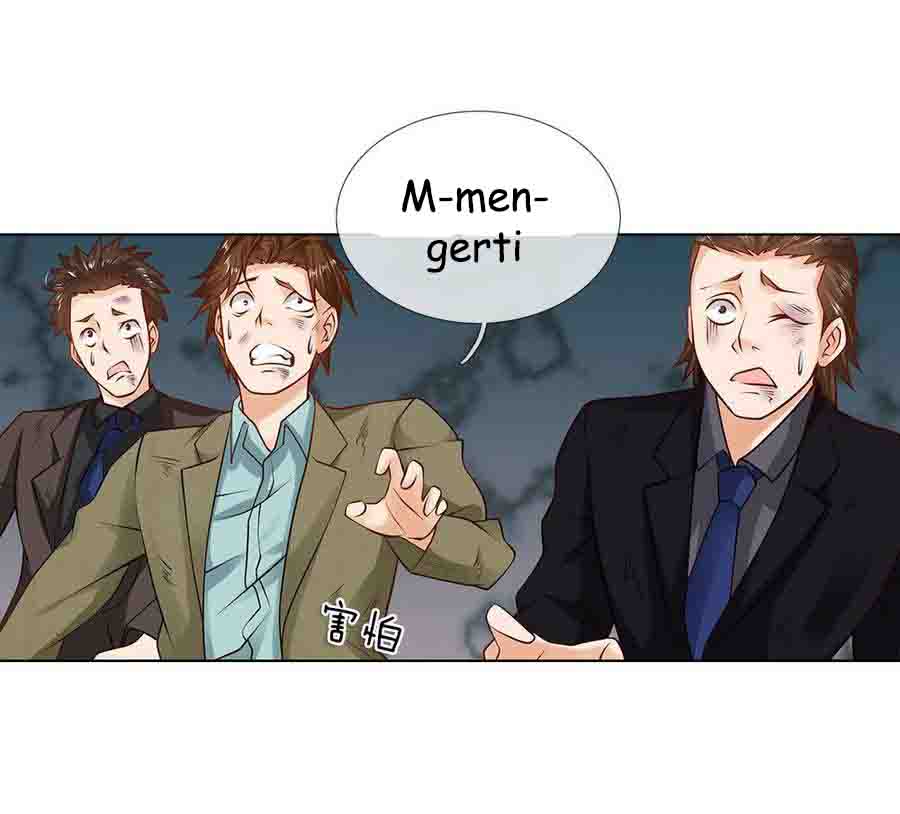 contabo/scrap-upload/jipin-yaonie/chapter-5/softkomik-026.webp